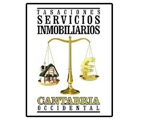 Tasaciones